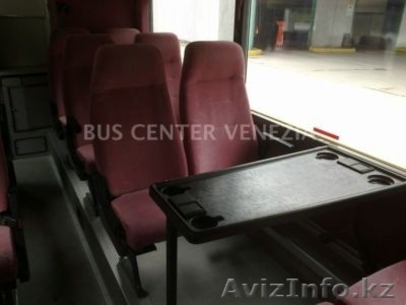 Setra .Автобусы , грузовики, легковые и спец техника на заказ из Германии. - Изображение #3, Объявление #924426