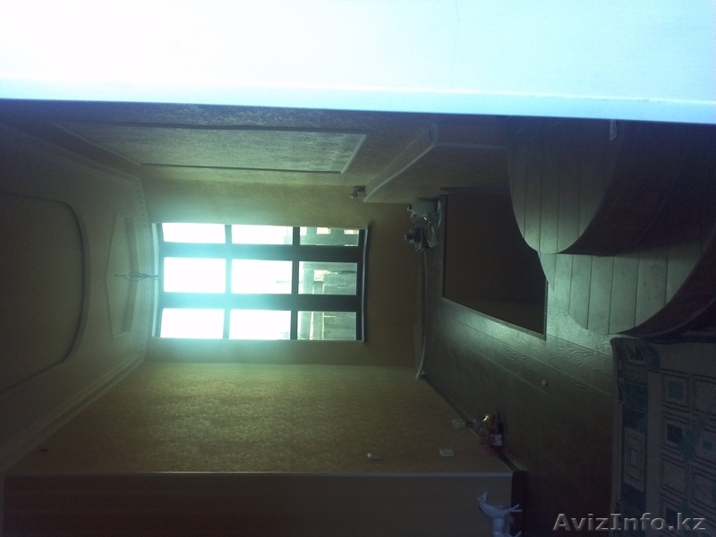 Частный дом 2013, не в залоге, оформлен, обмен на Алматы - Изображение #2, Объявление #931910