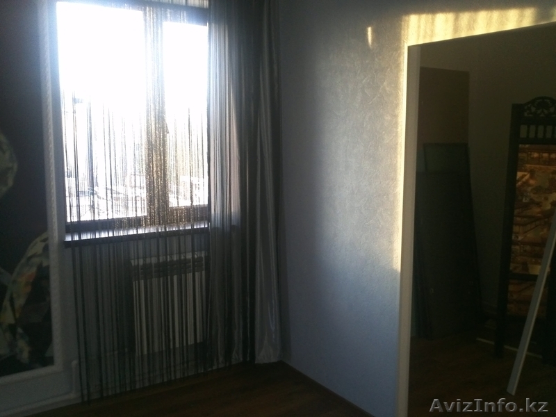 Частный дом 2013, не в залоге, оформлен, обмен на Алматы - Изображение #6, Объявление #931910