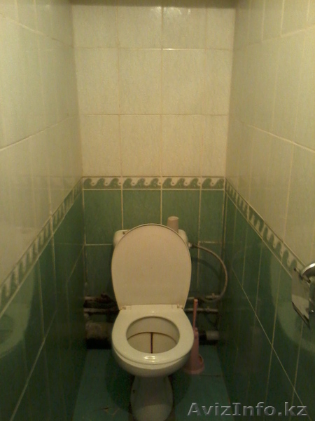 Продается 2 ком.кв. в 11-34, в галер. доме, на 7 этаже, за 85 000 у.е. - Изображение #4, Объявление #949809