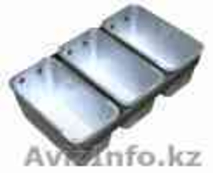 ТОО" Kazliakon Plus" - Изображение #3, Объявление #940144