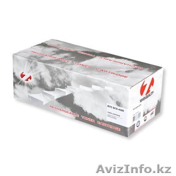 Картриджи для МФУ Canon, HP, XEROX. Оптом. - Изображение #7, Объявление #955569