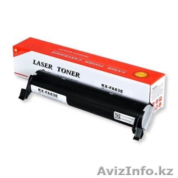 Ламинаторы оптом, плёнка для ламинации. - Изображение #7, Объявление #955572