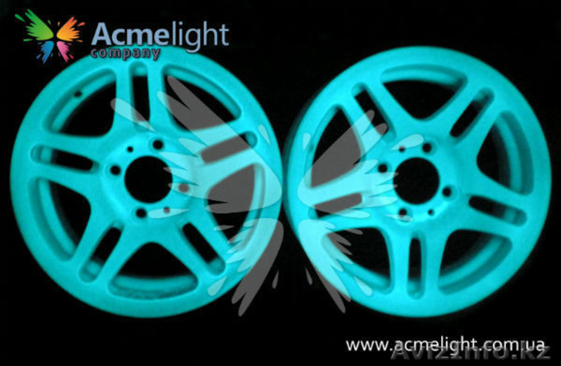 Каталог франшиз в г. Актау - Изображение #4, Объявление #954812