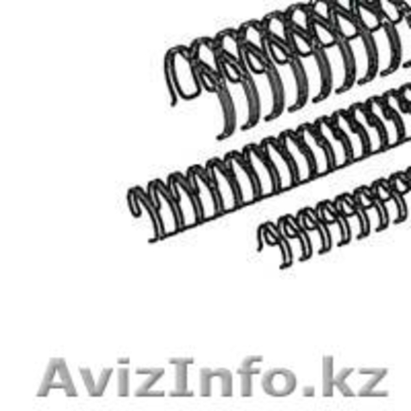 Ламинаторы оптом, плёнка для ламинации. - Изображение #3, Объявление #955572