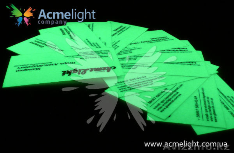 Каталог франшиз в г. Актау - Изображение #3, Объявление #954812