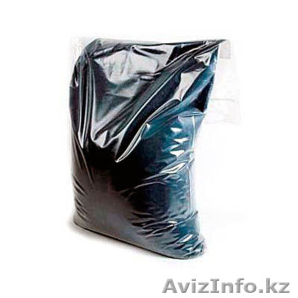 Тонер для заправки картриджей, оптом. - Изображение #1, Объявление #955563