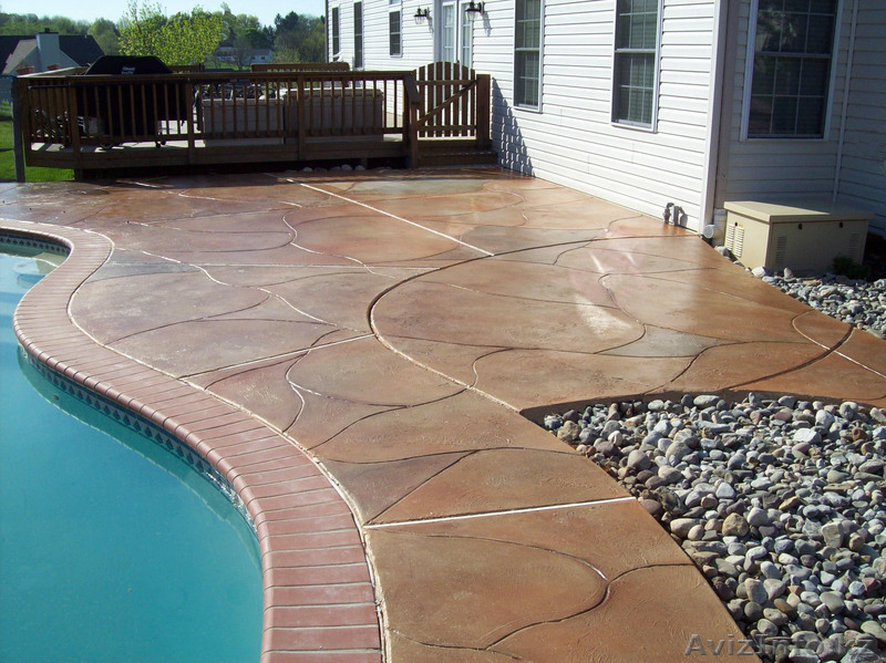 Технология для вашего бизнеса - Изображение #4, Объявление #985218