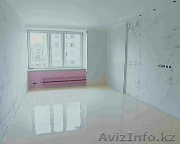 Технология для вашего бизнеса - Изображение #2, Объявление #985218