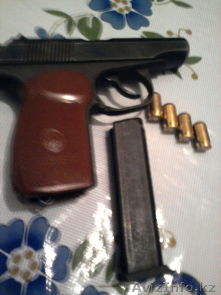  Махметов Дархан Айдосович. город Актау 87754266780 dar.kom@mail.ru - Изображение #4, Объявление #981567