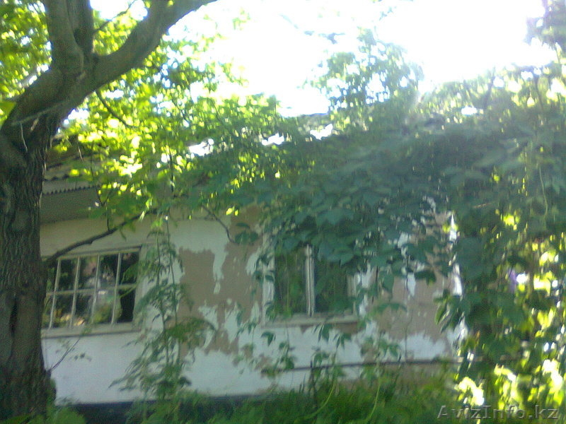 продам или обменяю участок 12 соток в Алматы - Изображение #2, Объявление #984352