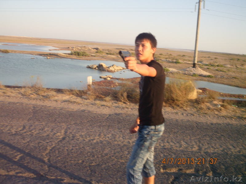  Махметов Дархан Айдосович. город Актау 87754266780 dar.kom@mail.ru - Изображение #8, Объявление #981567