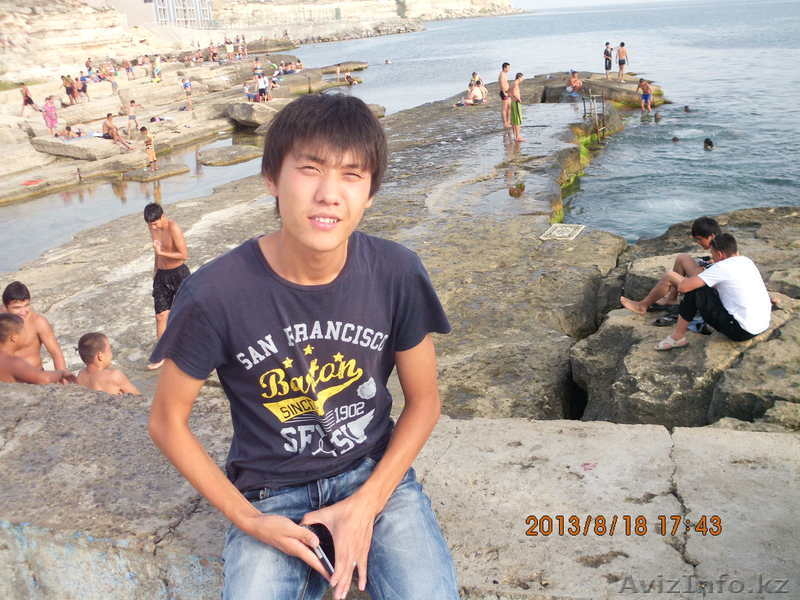  Махметов Дархан Айдосович. город Актау 87754266780 dar.kom@mail.ru - Изображение #5, Объявление #981567