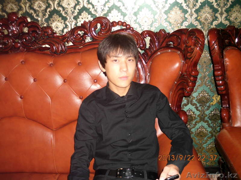  Махметов Дархан Айдосович. город Актау 87754266780 dar.kom@mail.ru - Изображение #6, Объявление #981567