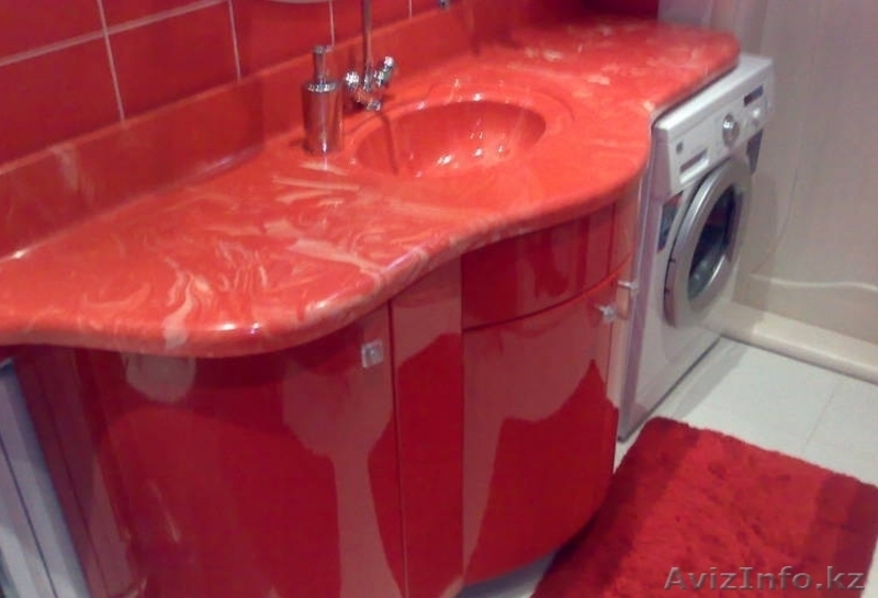 Технология для вашего бизнеса - Изображение #1, Объявление #985218