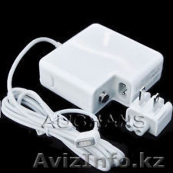 MacBook Pro7.1 13.3" Apple Original - Изображение #4, Объявление #959037