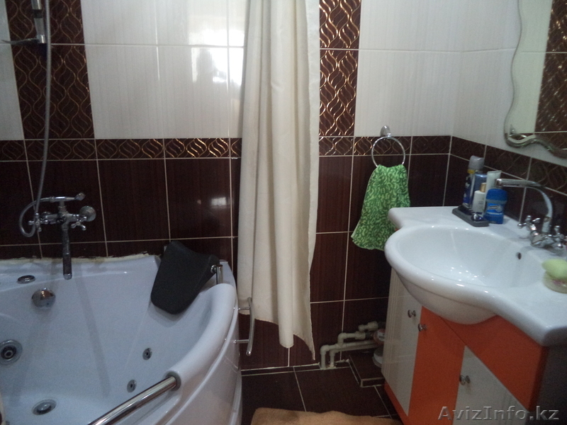 Есболай Гульжахан, naz.ray.is.zan@gmail.com,87015216843,8(7292)303917 - Изображение #5, Объявление #983406