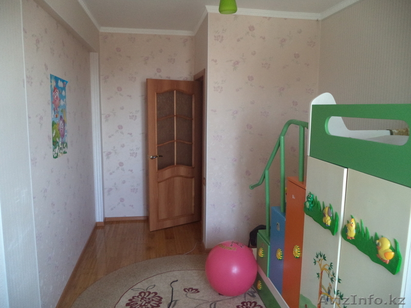 Есболай Гульжахан, naz.ray.is.zan@gmail.com,87015216843,8(7292)303917 - Изображение #3, Объявление #983406