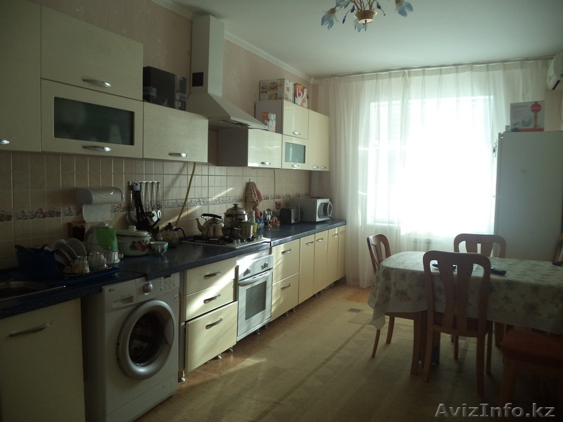 Есболай Гульжахан, naz.ray.is.zan@gmail.com,87015216843,8(7292)303917 - Изображение #4, Объявление #983406