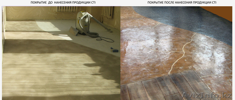 Технология для вашего бизнеса - Изображение #5, Объявление #985218