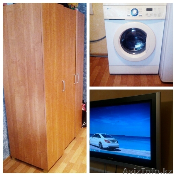 Продам мягкую мебель.диван.мини-диван - Изображение #2, Объявление #975633