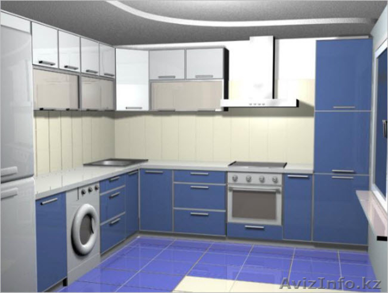 мебельный цех "комфорт плюс". - Изображение #3, Объявление #995274