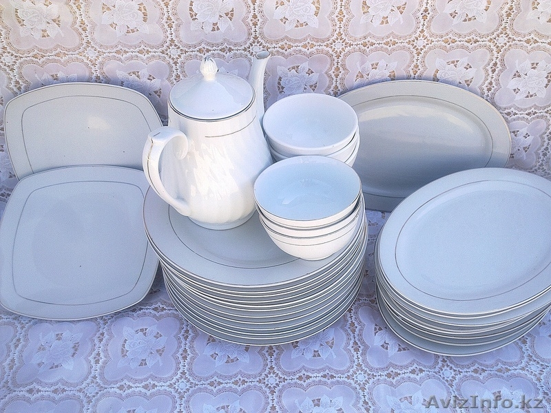 Юрта 16 канат (130 – 150 человек) для торжественных мероприятий  - Изображение #4, Объявление #997923