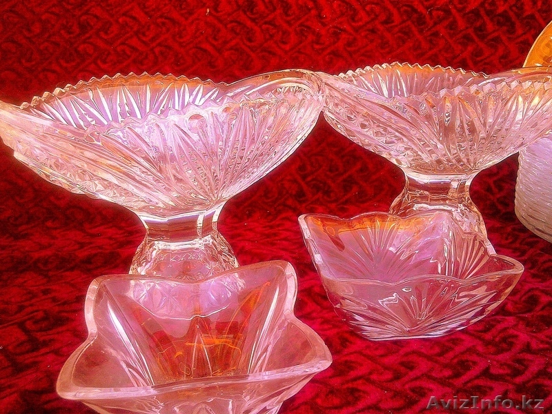 Юрта 16 канат (130 – 150 человек) для торжественных мероприятий  - Изображение #6, Объявление #997923