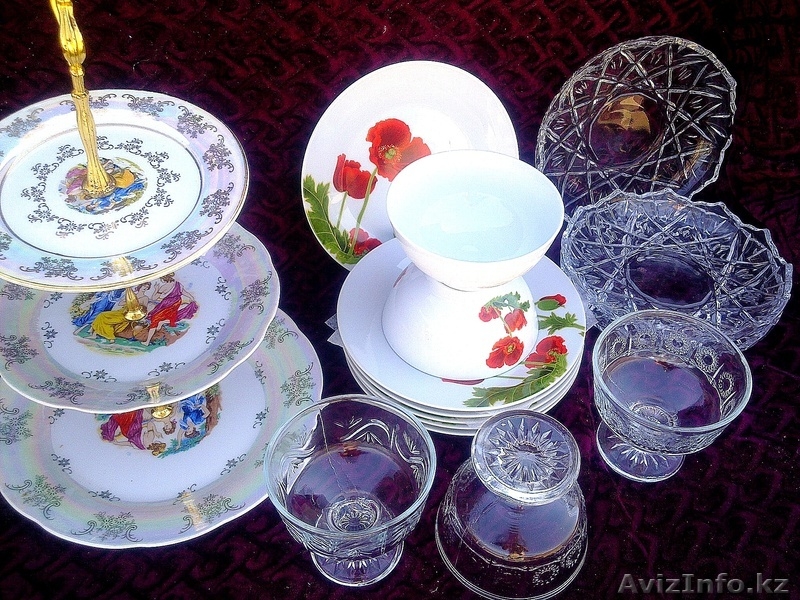 Юрта 16 канат (130 – 150 человек) для торжественных мероприятий  - Изображение #5, Объявление #997923