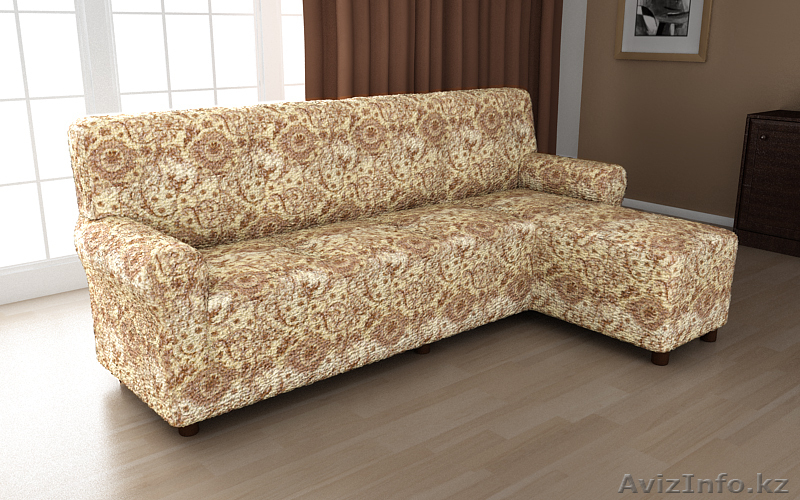 Обивка мягкой мебели! - Изображение #3, Объявление #993712