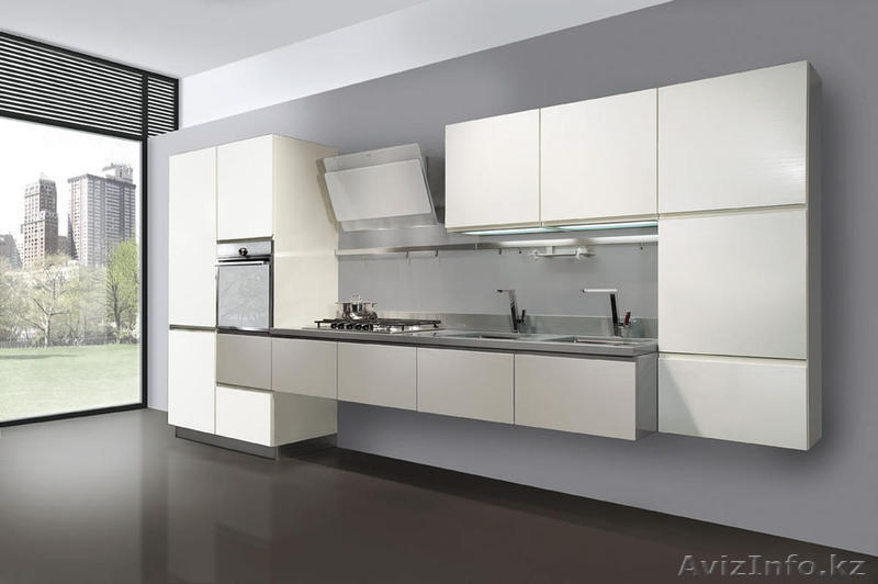 мебельный цех "комфорт плюс". - Изображение #4, Объявление #995274