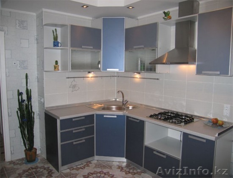 мебельный цех "комфорт плюс". - Изображение #5, Объявление #995274