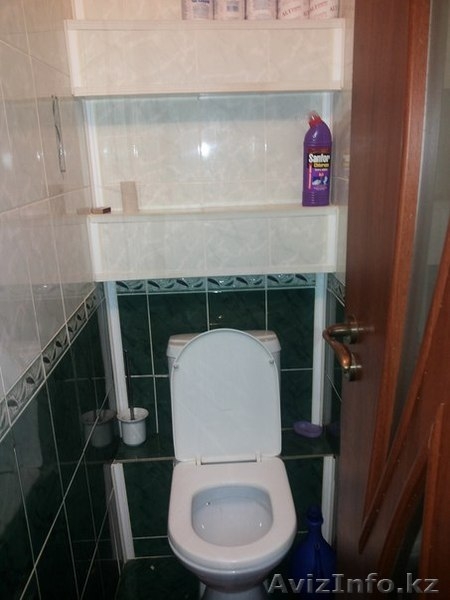 Продам 4-х комн.кв 26мкр. 13 дом - Изображение #10, Объявление #999962