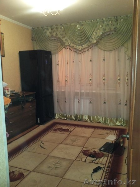 Продам 4-х комн.кв 26мкр. 13 дом - Изображение #6, Объявление #999962