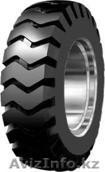 Универсальные Грузовые шины 11.00R20  - Изображение #2, Объявление #1008259