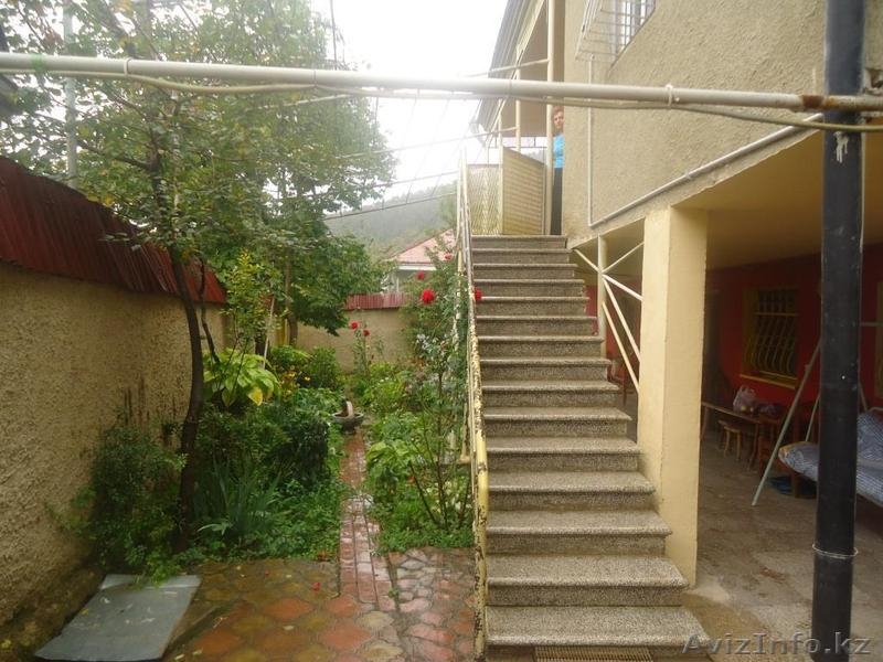 Срочно! Лучшее место в Боржоми! - Изображение #2, Объявление #1004435