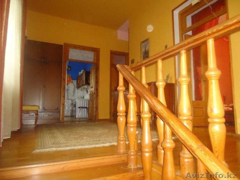 Срочно! Лучшее место в Боржоми! - Изображение #3, Объявление #1004435