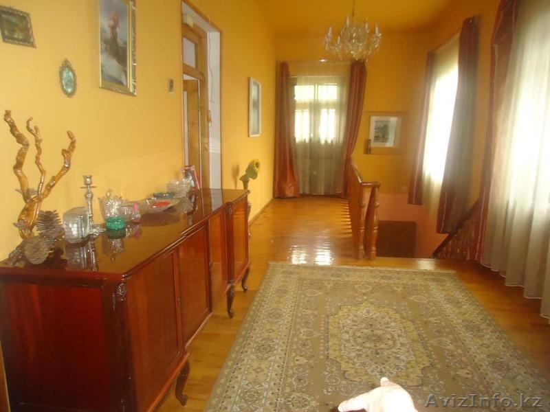 Срочно! Лучшее место в Боржоми! - Изображение #4, Объявление #1004435