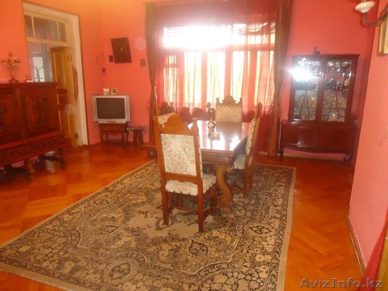 Срочно! Лучшее место в Боржоми! - Изображение #5, Объявление #1004435