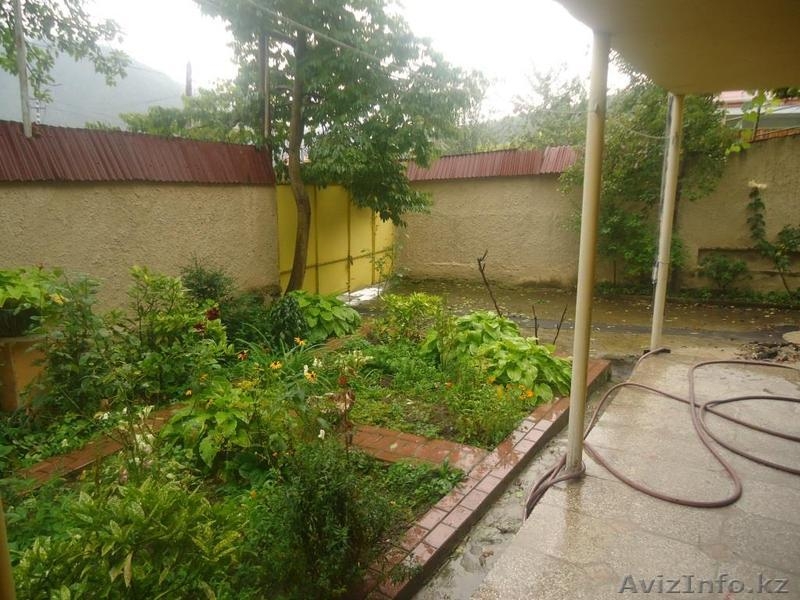 Срочно! Лучшее место в Боржоми! - Изображение #8, Объявление #1004435