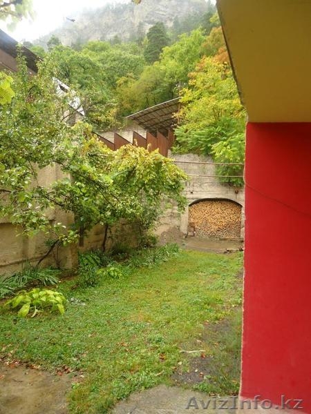 Срочно! Лучшее место в Боржоми! - Изображение #9, Объявление #1004435