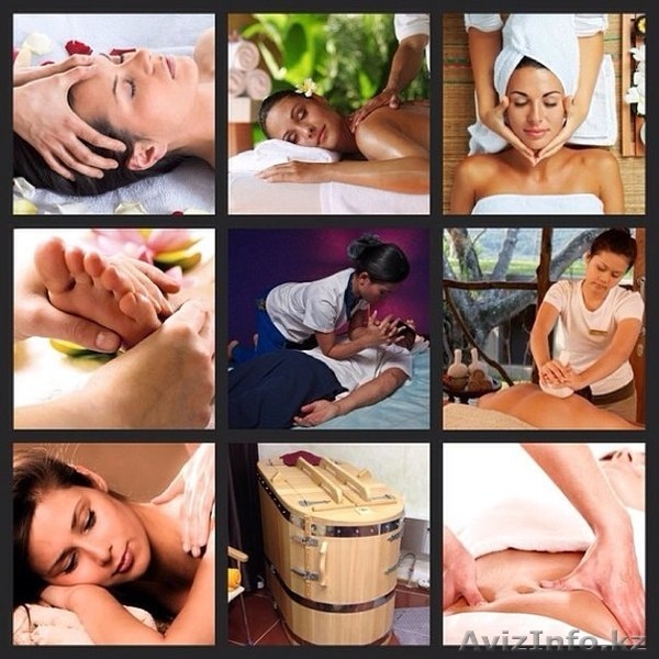 Салон красоты и СПА ReStyle - Изображение #1, Объявление #1012206