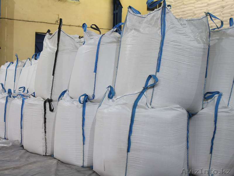 Портланд цемент M 500 - Изображение #1, Объявление #1010076