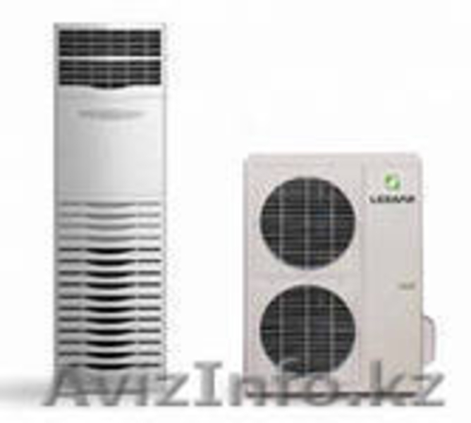 Заправка и установка сплит-систем. Ремонт. - Изображение #2, Объявление #1021369