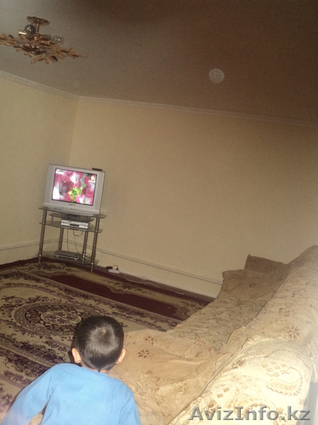 Продается дом в поселке Баскудук - Изображение #2, Объявление #1016401