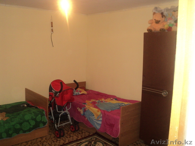 Продается дом в поселке Баскудук - Изображение #3, Объявление #1016401