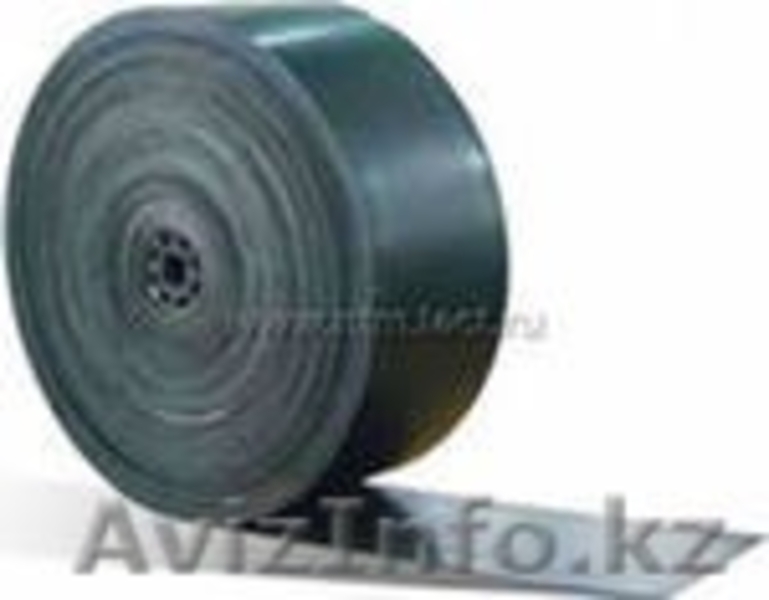 Конвейерная лента тканевая ТК-200 ЕР 200 БКНЛ  - Изображение #1, Объявление #1041381