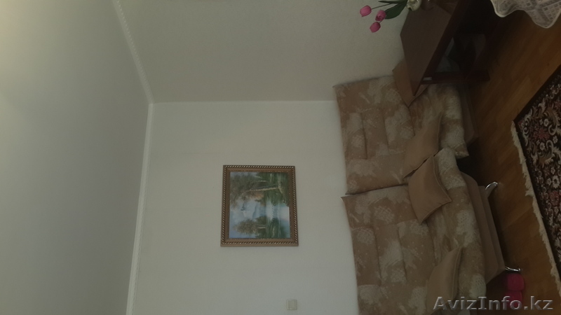 3-х кв с видом на море - Изображение #2, Объявление #1041920