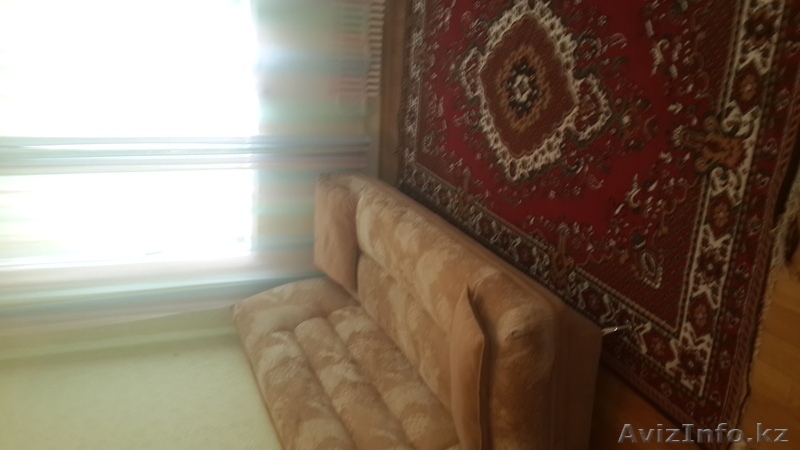 3-х кв с видом на море - Изображение #6, Объявление #1041920