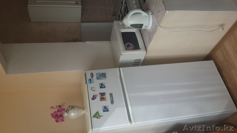 3-х кв с видом на море - Изображение #3, Объявление #1041920